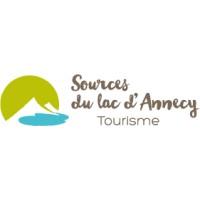 OFFICE DE TOURISME DES SOURCES DU LAC D'ANNECY