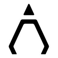 Ascendant