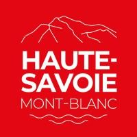 Haute-Savoie Mont-Blanc