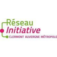 Initiative Clermont Auvergne Métropole