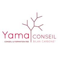Yama conseil