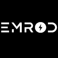 EMROD