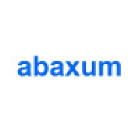 Abaxum