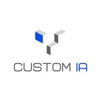 Custom IA