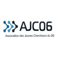 AJC06 - Association des Jeunes Chercheurs des Alpes Maritimes