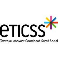 eTICSS en BFC