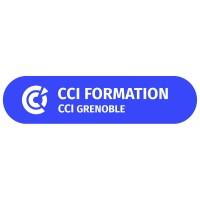 CCI Formation Grenoble