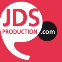 JDS Production