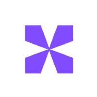 Axess
