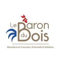 Le Baron du Bois