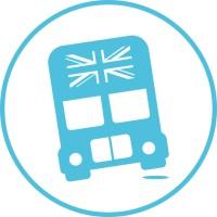 RécréAnglais, l'anglais en s'amusant pour les 3 à 11 ans 🇬🇧