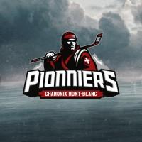 Pionniers de Chamonix