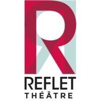 Reflet Théâtre