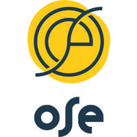 OSE SAS (Obiou Société d'Electronique)