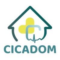 CICADOM