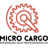Micro Cargo