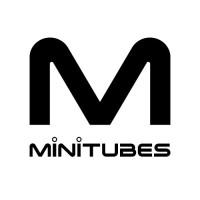 Minitubes