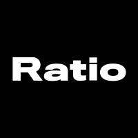 Ratio