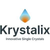 Krystalix