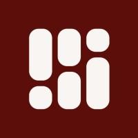 Inven