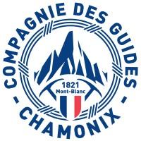 Compagnie des Guides de Chamonix