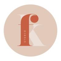 French Kiss Studio