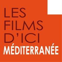 Les Films d'Ici Méditerranée