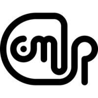 Centre national des arts plastiques (Cnap)