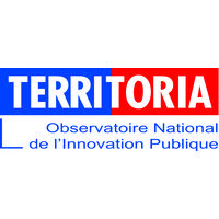 Observatoire TERRITORIA