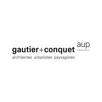 gautier+conquet a.u.p.