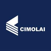 Cimolai Group