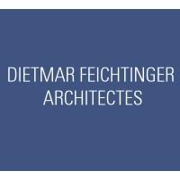 Dietmar Feichtinger Architectes