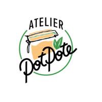 Atelier PotPote