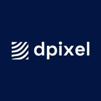 dpixel