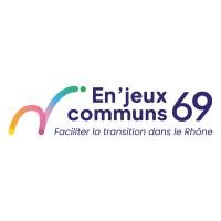 En'jeux communs 69 (1001 Fresques Lyon)