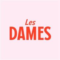 Les Dames traiteur
