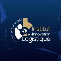 Institut en Innovation Logistique I2L