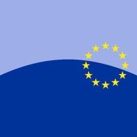 Interreg