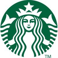 Starbucks France