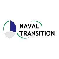 Naval Transition