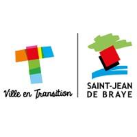 Ville de Saint-Jean de Braye