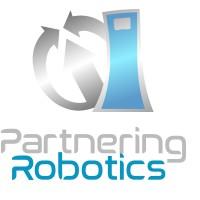Partnering Robotics