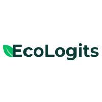 EcoLogits
