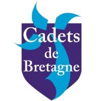 Cadets de Bretagne