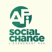 Social Change