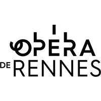 Opéra de Rennes