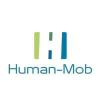 Human-Mob