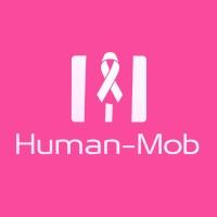 Human-Mob