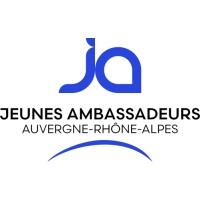 Association Jeunes Ambassadeurs