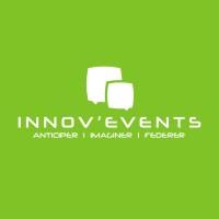 INNOV'events France - Agence événementiel
